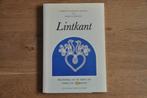 Kantklossen: Lintkant, Ophalen of Verzenden, Nieuw, Patronen