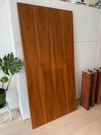 Tafel, Ophalen, Gebruikt, 50 tot 100 cm, Vijf personen of meer