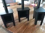 Micro houtkacheltjes waxinelicht stove, Ophalen of Verzenden, Nieuw, Overige brandstoffen, Overige soorten