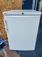 liebherr koelkast met vriesvak energielabel A +++, Witgoed en Apparatuur, Koelkasten en IJskasten, Ophalen, Minder dan 85 cm, 60 cm of meer