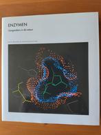 D. Dressler - Enzymen, Ophalen of Verzenden, Nieuw, D. Dressler; H. Potter