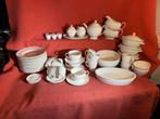 wedgwood windsor servies groot lot, Ophalen of Verzenden
