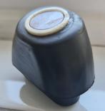 Te koop, Rubbers voor 529 beugel zundapp 517, Ophalen of Verzenden, Zo goed als nieuw, Overige modellen