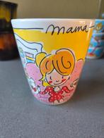 Blond Amsterdam Mama Kop, Blond Amsterdam, Ophalen of Verzenden, Zo goed als nieuw, Kop(pen) en/of Schotel(s)