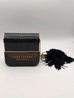 Marc Jacobs Decadence Eau De Parfum 100ML Discontinued, Ophalen of Verzenden, Nieuw