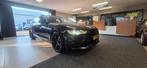 Audi A6 2.0 Tfsi 132KW Avant Multitr 2014 Blauw, Auto's, 15 km/l, 4 cilinders, 1984 cc, Origineel Nederlands