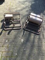 plak apparaat, Doe-het-zelf en Verbouw, Gereedschap | Handgereedschap, Ophalen, Gebruikt