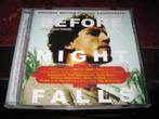 Before Night Falls Soundtrack, Ophalen of Verzenden, Zo goed als nieuw