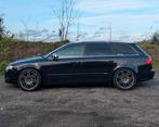 Nette en volle Audi A4 1.8 T 163pk Avant, Auto's, Voorwielaandrijving, 4 cilinders, A4, Origineel Nederlands