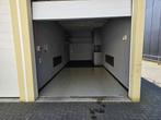 GARAGEBOX TE KOOP - 29m2 in DEN HAAG in VRIJE STAAT, Den Haag