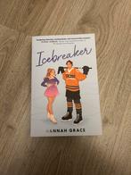 Lot boeken engels en nederlands (booktok), Boeken, Ophalen, Zo goed als nieuw