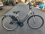 PUCH 28"/50cm 3 versnellingen (Zéér nette en goede staat), Fietsen en Brommers, Versnellingen, Zo goed als nieuw, 50 tot 53 cm