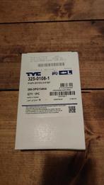 Nieuwe Opel Astra J 09-15 Spiegelglas Links Verwarmd, Auto-onderdelen, Spiegels, Ophalen of Verzenden, Nieuw, Opel