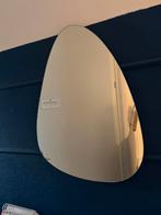 Spiegel, Ophalen, Nieuw, Rechthoekig, Minder dan 100 cm