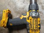 Stanley Fatmax Boor Schroeftol Body, Doe-het-zelf en Verbouw, Gereedschap | Boormachines, Variabele snelheid, Ophalen of Verzenden
