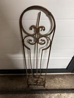 Antieke Victoriaanse poort, Ophalen of Verzenden