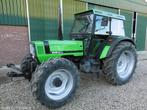 Deutz Fahr DX 605 (1989), -, Niet opgegeven, Niet opgegeven, Gebruikt