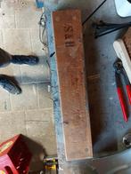 Sigarenpers, Antiek en Kunst, Antiek | Gereedschap en Instrumenten, Ophalen