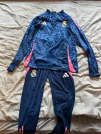 Voetbal kleren, Maat M, Ophalen of Verzenden, Nieuw, Shirt