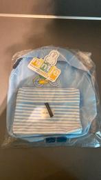 Rugtas Nijntje NIEUW, Sieraden, Tassen en Uiterlijk, Tassen | Rugtassen, Ophalen of Verzenden, Zo goed als nieuw, Overige merken