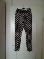 Broek Ambika L, Kleding | Dames, Ambika, Ophalen of Verzenden, Nieuw, Maat 42/44 (L)