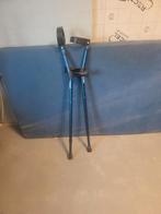 Elleboog krukken, Diversen, Ophalen