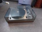 Thorens TD 165 platenspeler te koop, Ophalen, Zo goed als nieuw, Platenspeler, Thorens