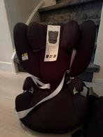 cybex autostoel 100€, Kinderen en Baby's, Autostoeltjes, Ophalen, Zo goed als nieuw, Overige merken, Isofix