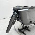 Tenways CARGO ONE | 724km | DEMO | zwart uni 2025, Overige merken, Gebruikt, -, - 0
-, NL