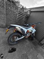 KTM 450 EXC 2013, Motoren, Motoren | KTM, 499 cc, Particulier, Enduro, 11 kW of minder