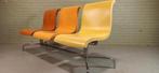 Design bank, Gerard van den Berg, Lensvelt for ABN Amro, Ophalen, Tweedehands, Tweedehands, Tweedehands