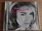 Claire Sweeney CD - Zelfgetiteld Album, Ophalen of Verzenden, Gebruikt
