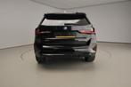 BMW X1 xDrive25e M-Sportpakket / Comfortpack / Travelpack /, Auto's, BMW, 16 kWh, Zwart, Bedrijf, Hybride Elektrisch/Benzine