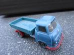 Hanomag Wiking, Gebruikt, Wiking, Ophalen of Verzenden, X