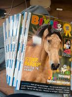 Bixie Friends Tijdschriften - Diverse Jaargangen, Boeken, Ophalen of Verzenden, Zo goed als nieuw, Overige typen