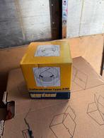 Vetus Koelwaterfilter Type 330 - 16mm/19mm Slang, Watersport en Boten, Ophalen of Verzenden, Nieuw, Motor en Techniek, Zeilboot of Motorboot