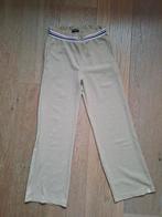 Billy & Lilly crinkle zomerbroek maat 146/152, Broek, Meisje, Ophalen of Verzenden, Zo goed als nieuw