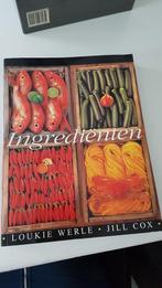 Heel mooi boek koken, Ophalen of Verzenden, Zo goed als nieuw