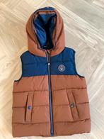 Bodywarmer maat 116, Ophalen, Overige typen, C&A, Zo goed als nieuw