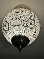 Super mooi lampje, Huis en Inrichting, Lampen | Plafondlampen, Ophalen, Zo goed als nieuw