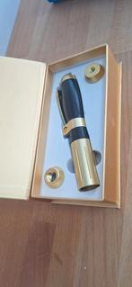 Hyaluronzuur pen hoge druk, Ophalen of Verzenden