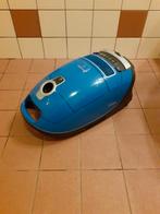 Te koop zeer goed onderhouden miele stofzuiger, Witgoed en Apparatuur, Stofzuigers, Ophalen of Verzenden, Zo goed als nieuw
