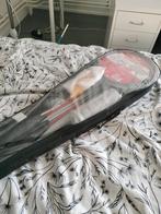 crivit, Ophalen, Nieuw, Racket(s)