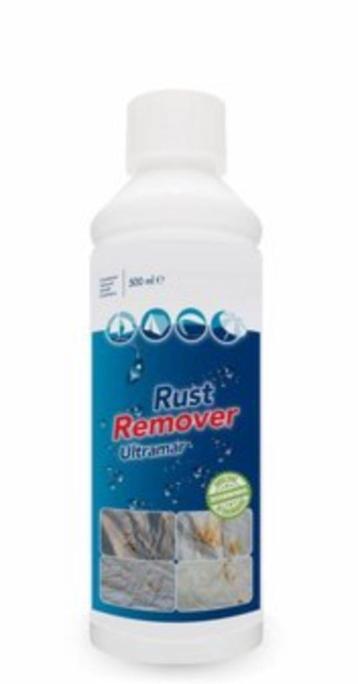 Ultramar Roest Remover 500 ml