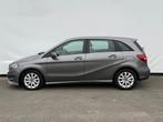 Mercedes-Benz B-klasse 180 Ambition LED | Navi | Cruise | Ca, Auto's, 65 €/maand, Gebruikt, Euro 6, 4 cilinders