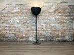 Foscarini Diesel Rock vloerlamp bij TheReSales, Huis en Inrichting, Lampen | Vloerlampen, Ophalen of Verzenden, Zo goed als nieuw