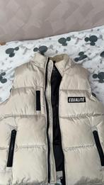 Equalite body warmer M, Kleding | Heren, Bodywarmers, Ophalen of Verzenden, Zo goed als nieuw