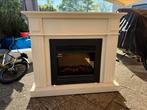 Electric Fireplace, Huis en Inrichting, Ophalen of Verzenden, Gebruikt