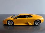 Lamborghini Murcielago, 1:43, minichamps, nieuw, Ophalen of Verzenden, Nieuw, Auto, MiniChamps