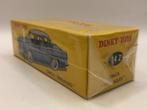 Dinky Toys Atlas 24Z SIMCA ''Versailles'' -SEALED- M19, Gebruikt, Auto, Dinky Toys, Ophalen of Verzenden